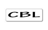 CBL