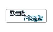 DARK MAGIC