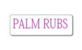 PALM RUBS