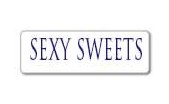 SEXY SWEETS
