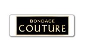 BONDAGE COUTURE