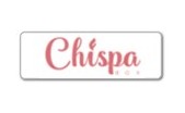 CHISPABOX