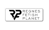 REGNES FETISH PLANET