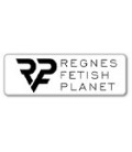 REGNES FETISH PLANET