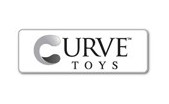 CURVE TOYS