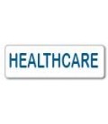 HEALTHCARE