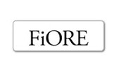 FIORE HOSIERY