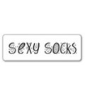 SEXY SOCKS