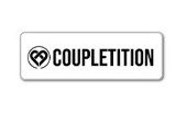 COUPLETITION