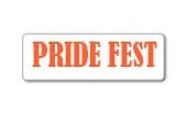 PRIDE FEST