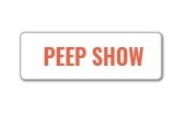 PEEP SHOW