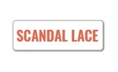 SCANDAL LACE