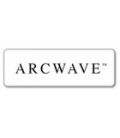 ARCWAVE