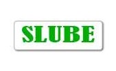 SLUBE