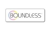 BOUNDLESS