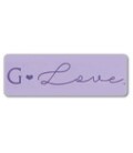G-LOVE