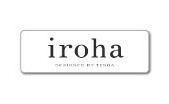 IROHA