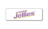 CRYSTAL JELLIES