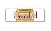 UNCORKED