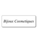 BIJOUX COSMETIQUES