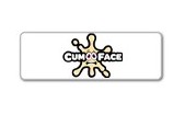 CUM FACE