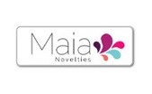 MAIA TOYS