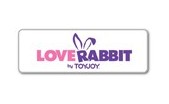 LOVE RABBITS