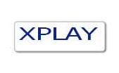 XPLAY