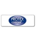 PROTEX CONDOMS