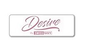 DESIRE