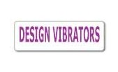 DESIGN VIBRATORS