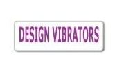 DESIGN VIBRATORS