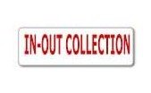 IN-OUT COLLECTION
