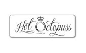 HOT OCTOPUSS