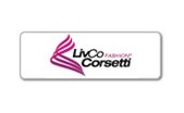 LIVCO CORSETTI