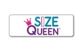 SIZE QUEEN