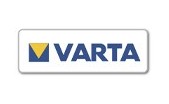 VARTA