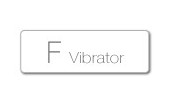 OVO F VIBRATOR