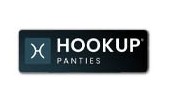 HOOKUP PANTIES