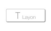 T LAYON