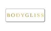 BODYGLISS