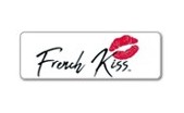 FRENCH KISS SEDUCER
