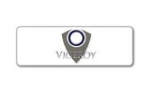VICEROY