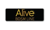 BDSM LINE