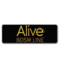 BDSM LINE