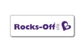 ROCKS-OFF