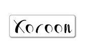 XOCOON