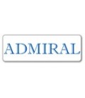 ADMIRAL