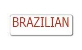 BRAZILIAN BALLS EXPLOSION DE AROMAS GEL INTIMO