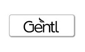 GENTL